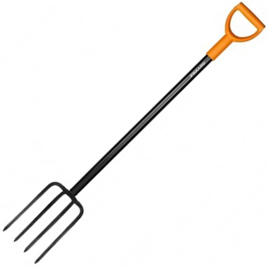 Vidle Fiskars Solid FISKARS