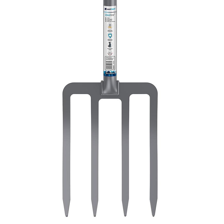 Vidle Ideal Line BAUMAX