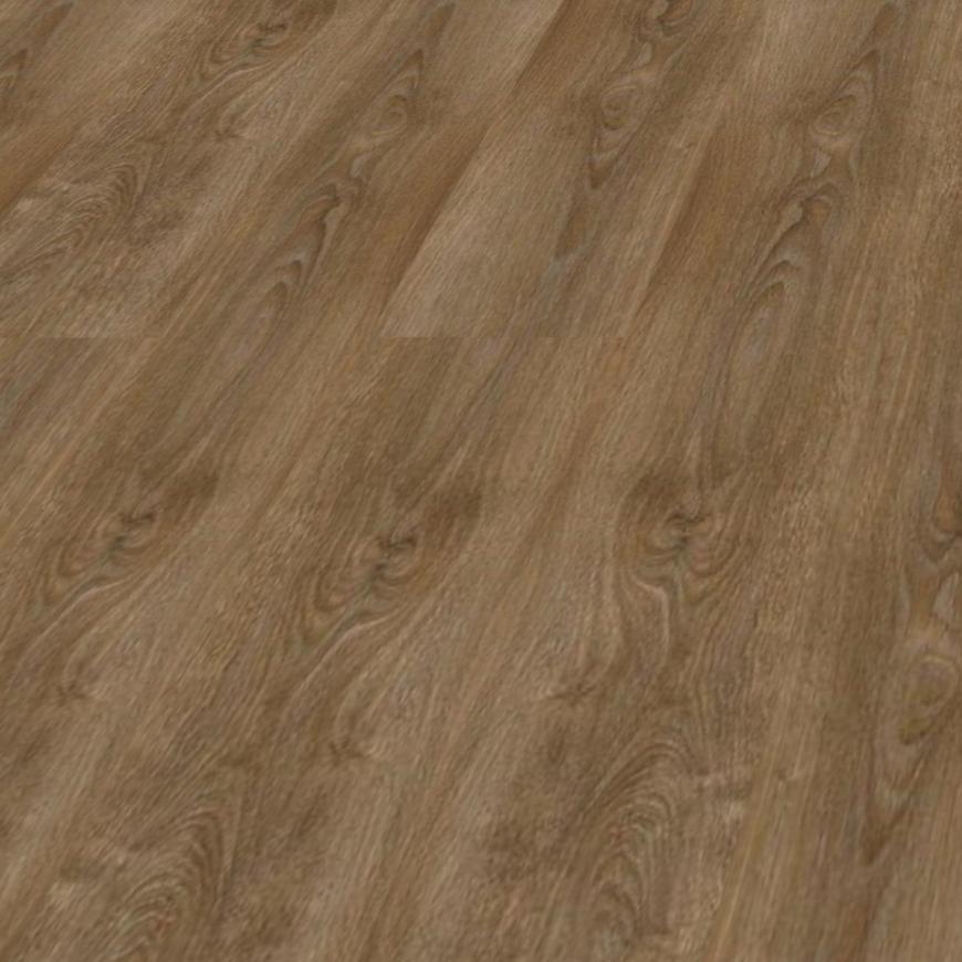 Vinylová podlaha Divino SOMERSET OAK 52839 4