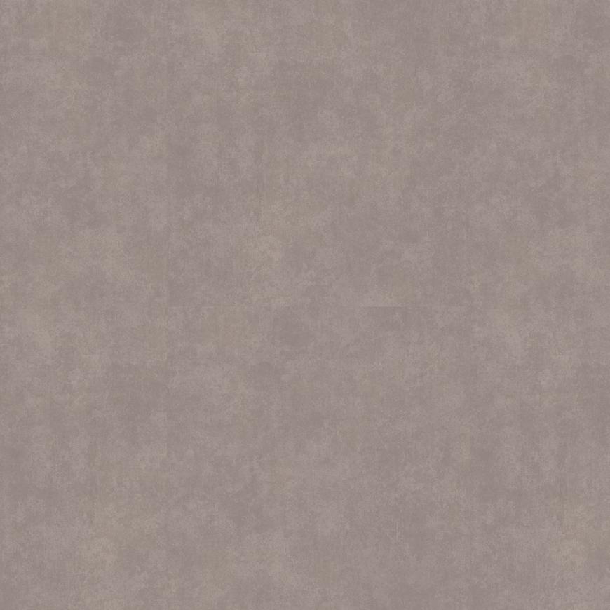 Vinylová podlaha LVT Cosmic 46945 2