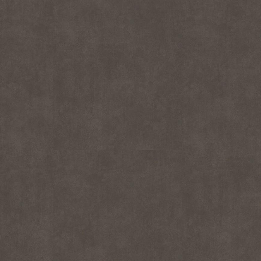 Vinylová podlaha LVT Cosmic 46960 2