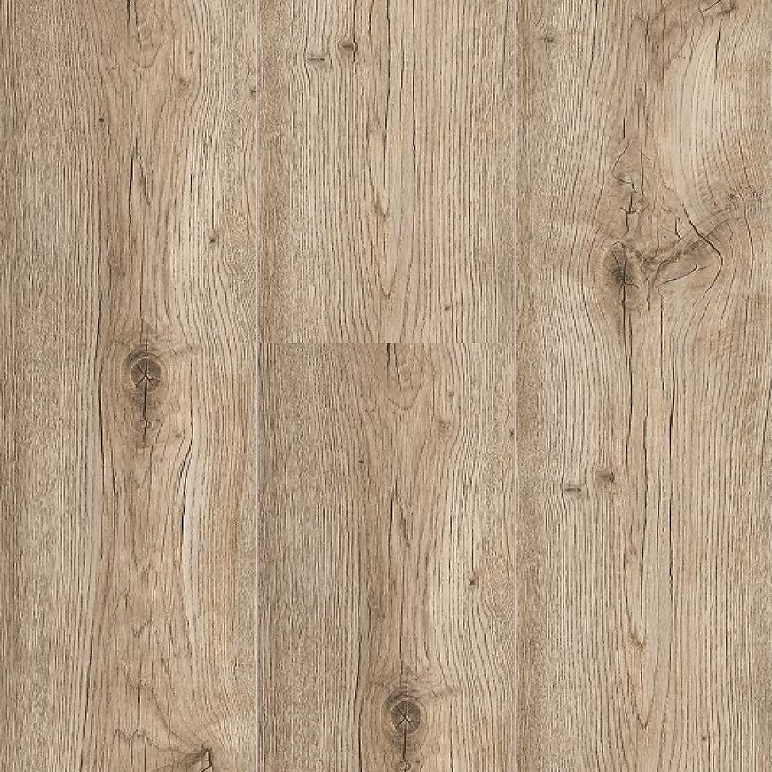 Vinylová podlaha LVT Dąb Major 24241 2