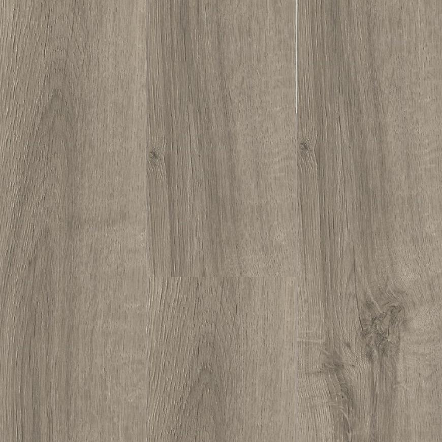 Vinylová podlaha LVT Dąb Summer 24935 2