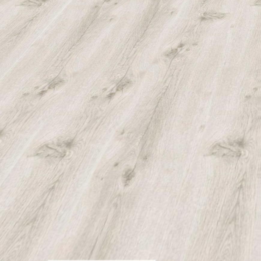 Vinylová podlaha LVT Major oak 53117 4