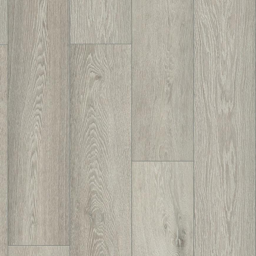 Vinylová podlaha SPC Alkemi R063 5mm 23/34 KRONOSPAN