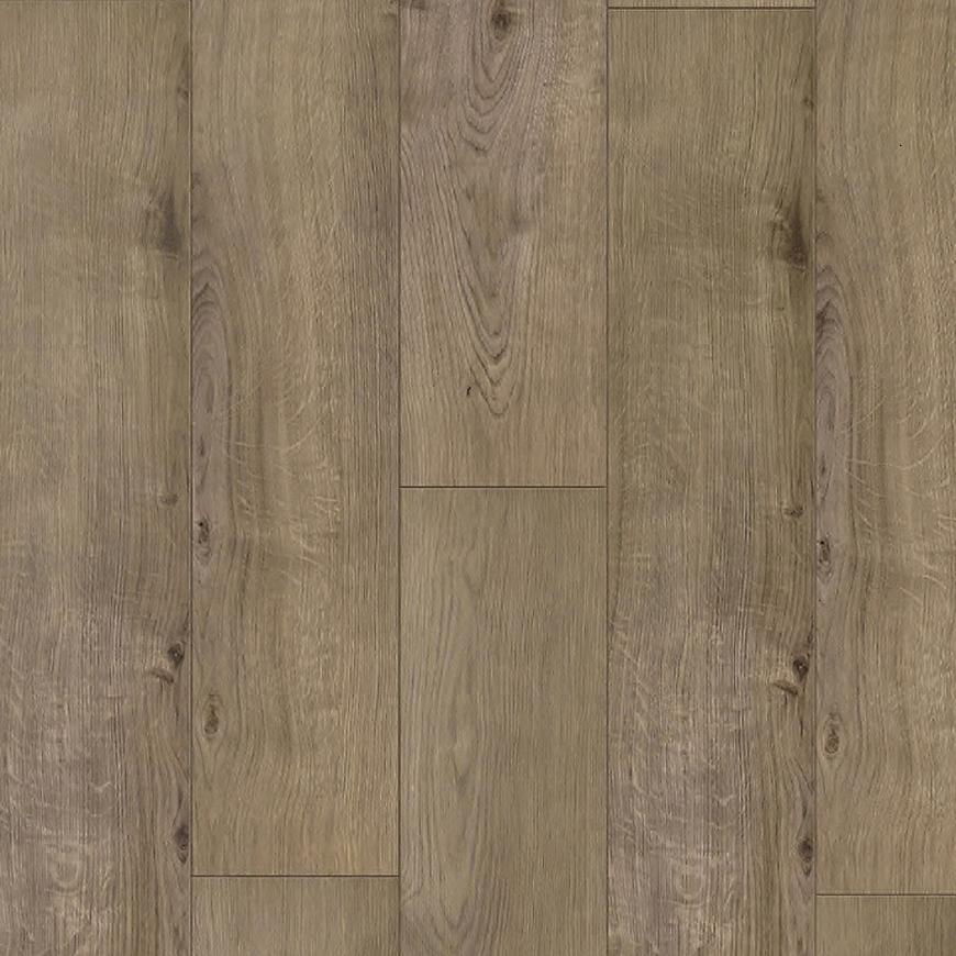 Vinylová podlaha SPC Borneo Z201 4mm 23/32 BAUMAX