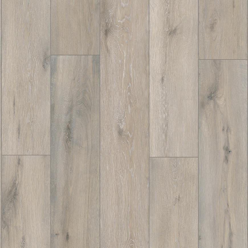 Vinylová podlaha SPC Chromawood R080 5mm 23/34 KRONOSPAN