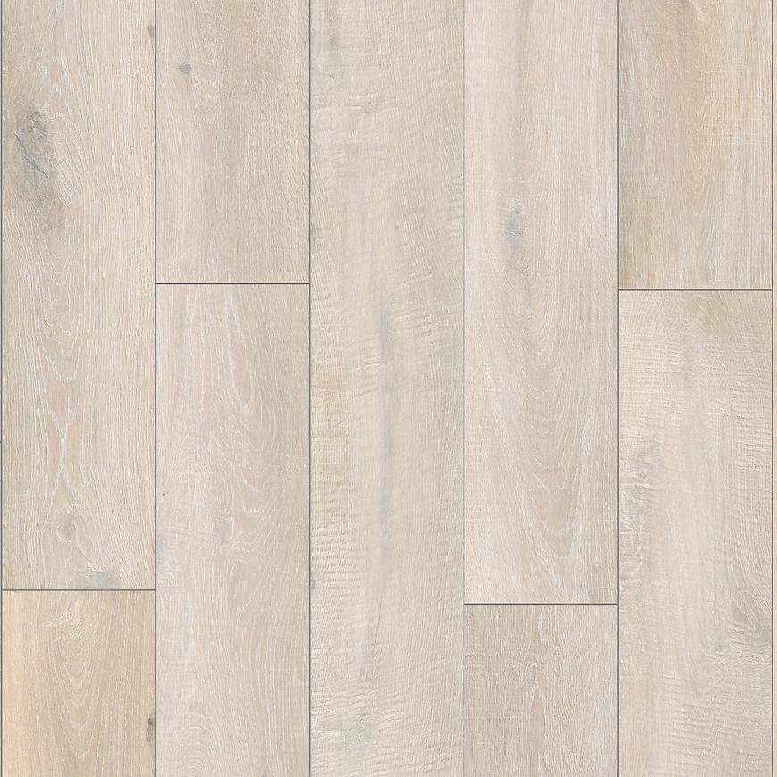 Vinylová podlaha SPC Crystal Shore R071 5mm 23/34 KRONOSPAN