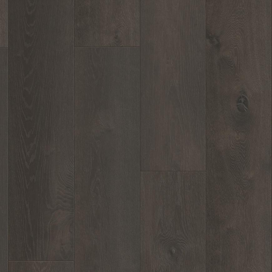 Vinylová podlaha SPC Eboniza R064 5mm 23/34 KRONOSPAN