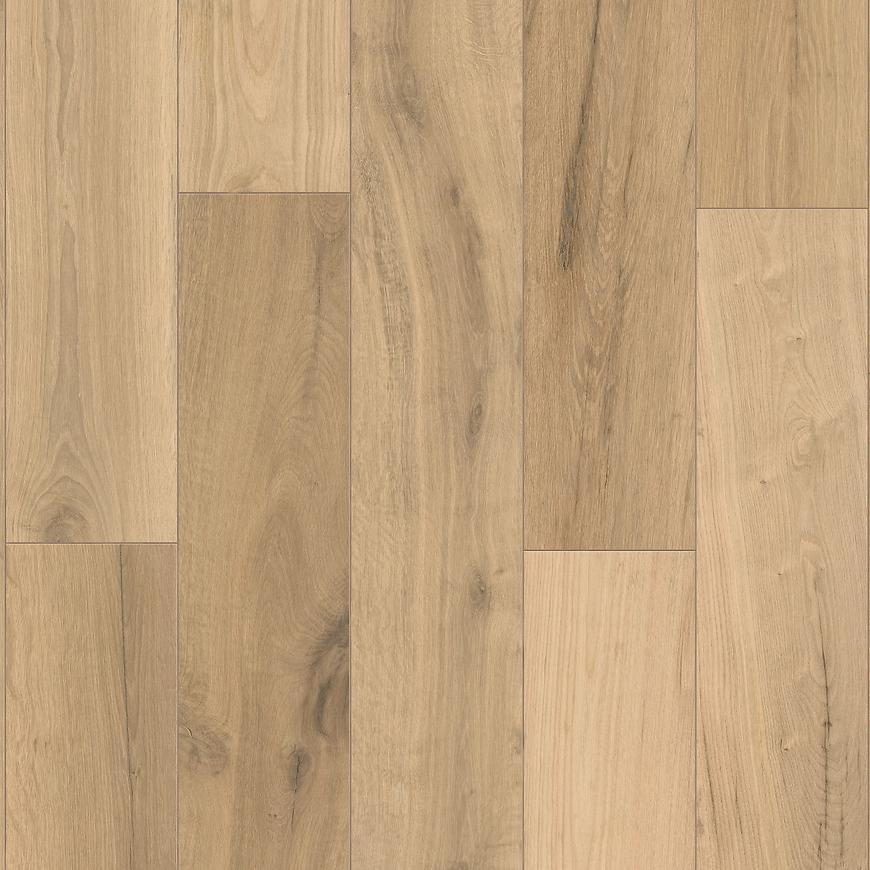 Vinylová podlaha SPC Fortwood R091 5mm 23/34 KRONOSPAN