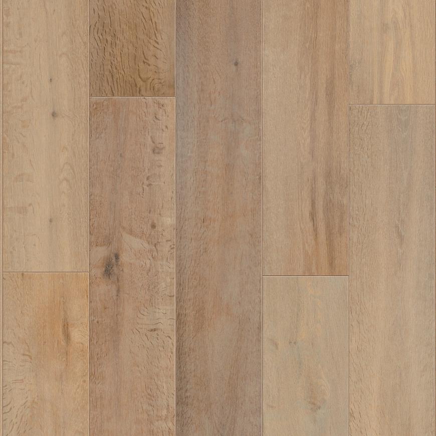 Vinylová podlaha SPC Millwood R067 5mm 23/34 KRONOSPAN