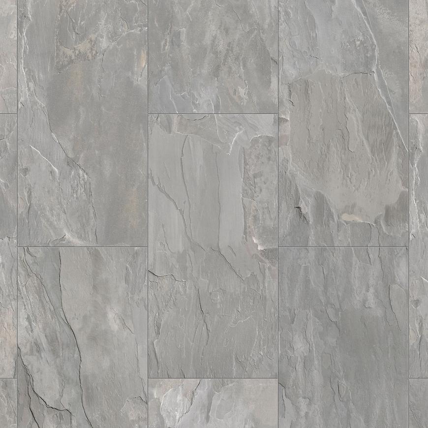 Vinylová podlaha SPC Monolith R059 5mm 23/34 KRONOSPAN