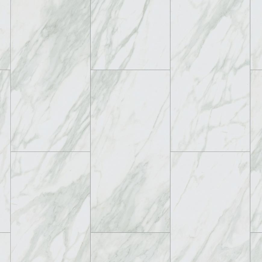 Vinylová podlaha SPC Venato R095 5mm 23/34 BAUMAX