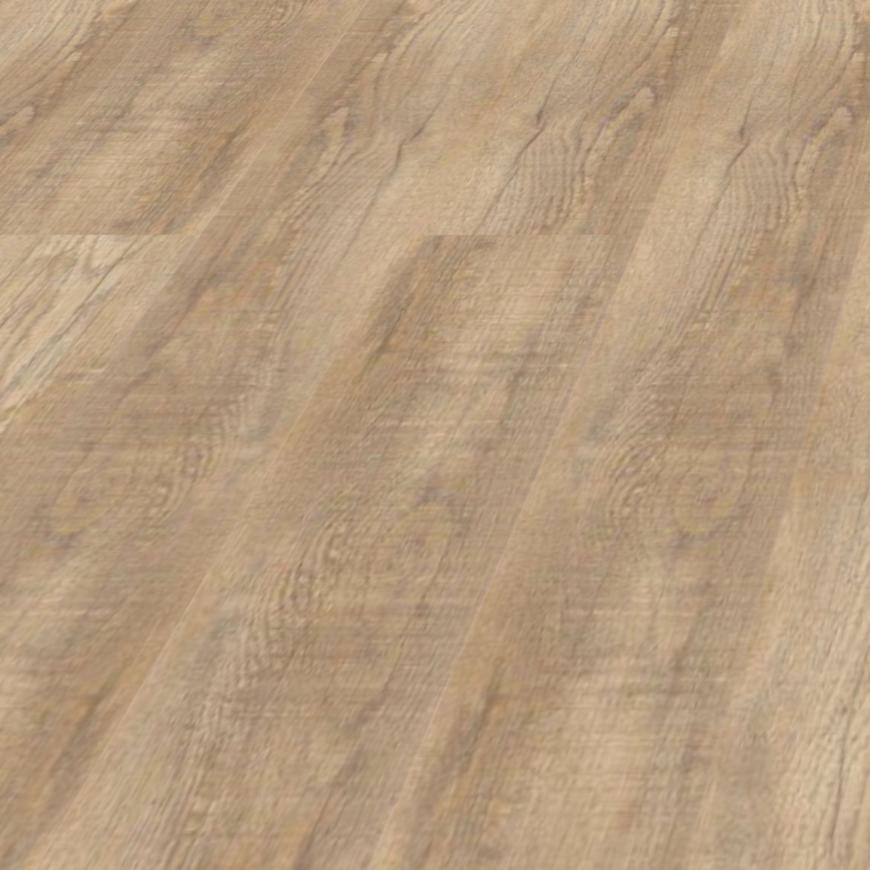 Vinylová podlaha ultimo BEAR OAK 24823 4