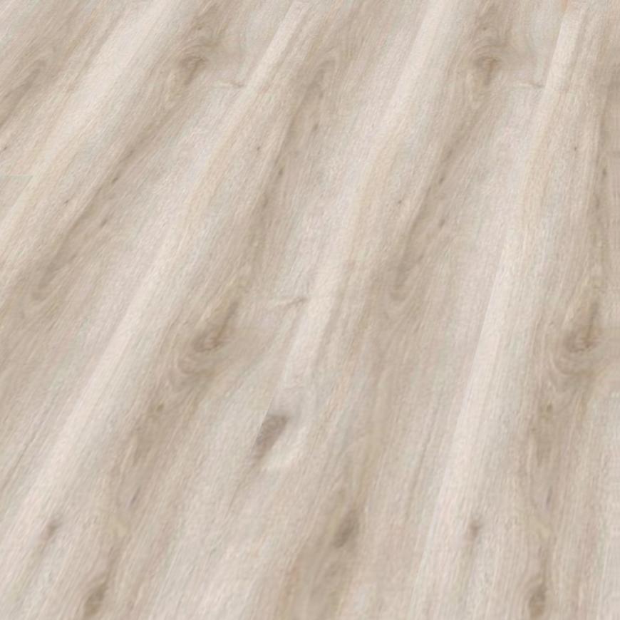 Vinylová podlaha ultimo CHAPMAN OAK 24913 4