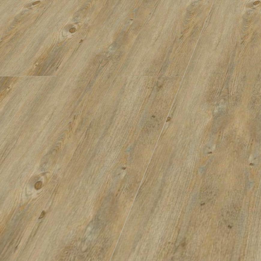 Vinylová podlaha ultimo COLOMBIA PINE 24243 4