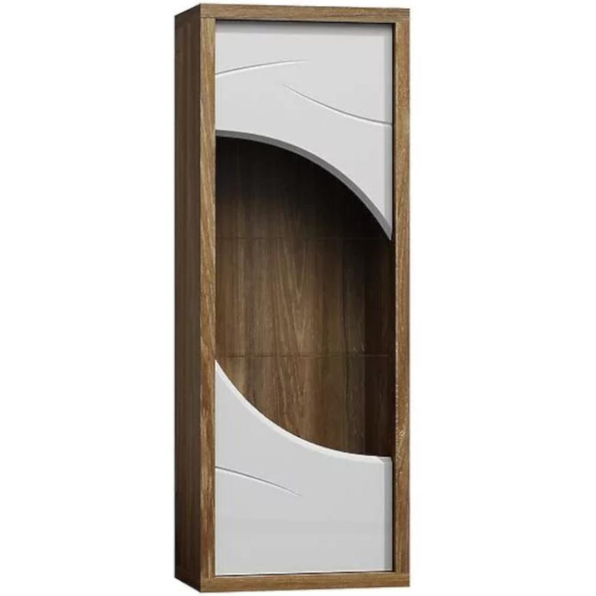 Vitrína Paris 60 cm