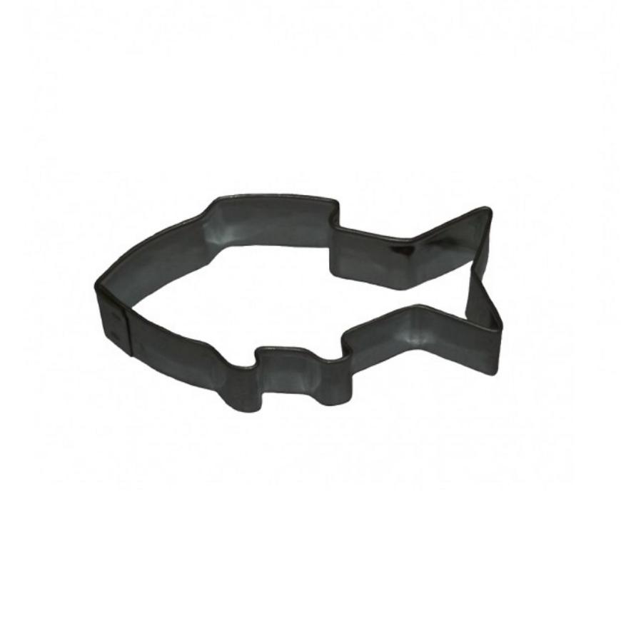 Vykrajovátko 3334 60 × 30 x 16 mm