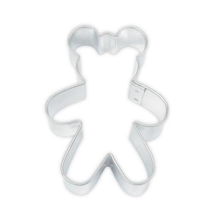 Vykrajovátko 3348 35mm × 50mm /16 mm