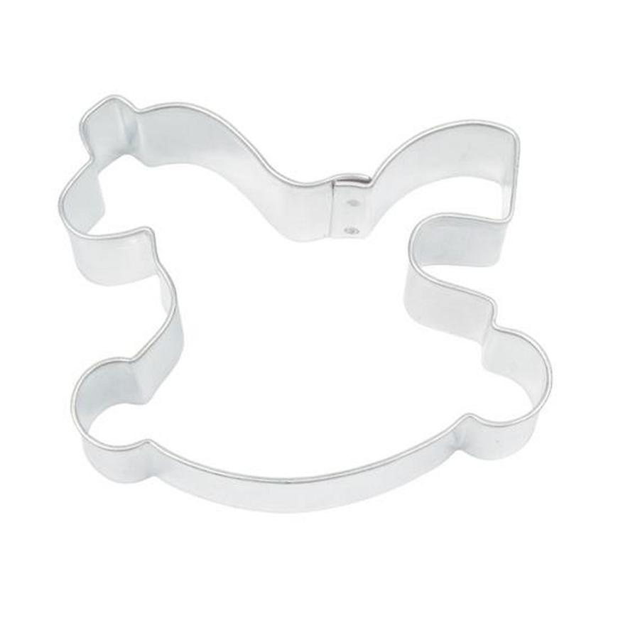 Vykrajovátko Houpací Koník 3361 48mm × 43mm / 16mm