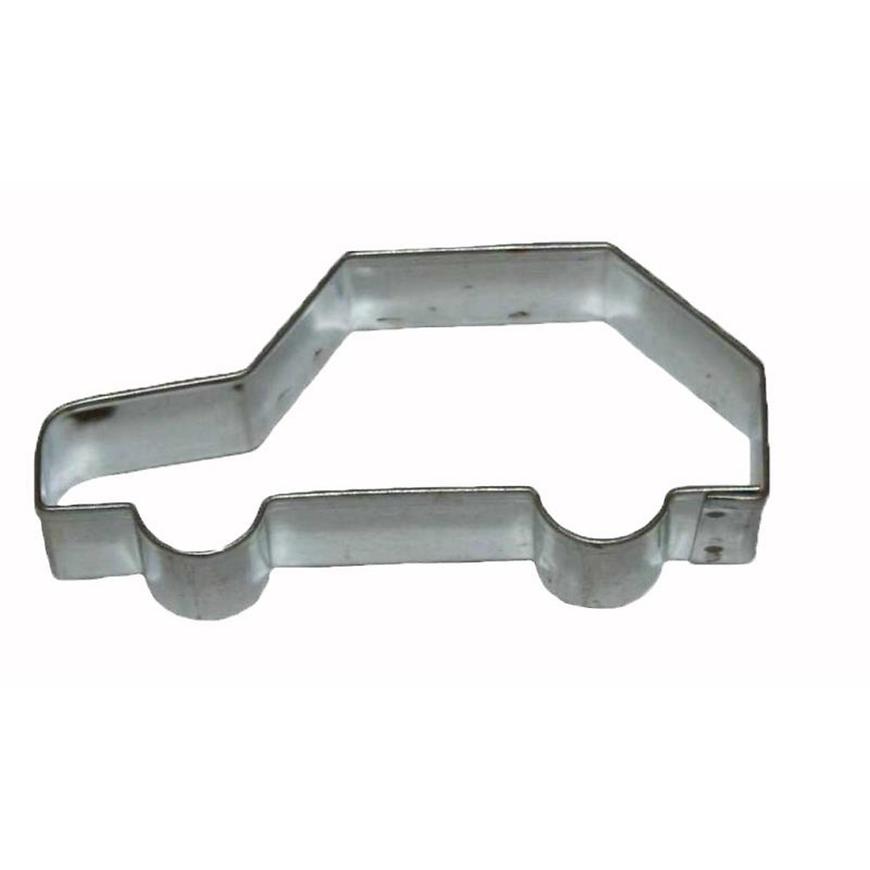 Vykrajovátko Osobák 3320 73mm × 35mm / 16mm