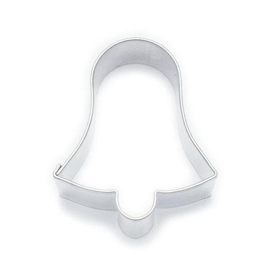 Vykrajovátko Zvoneček 3302 38 × 43 Wys. 16 Mm