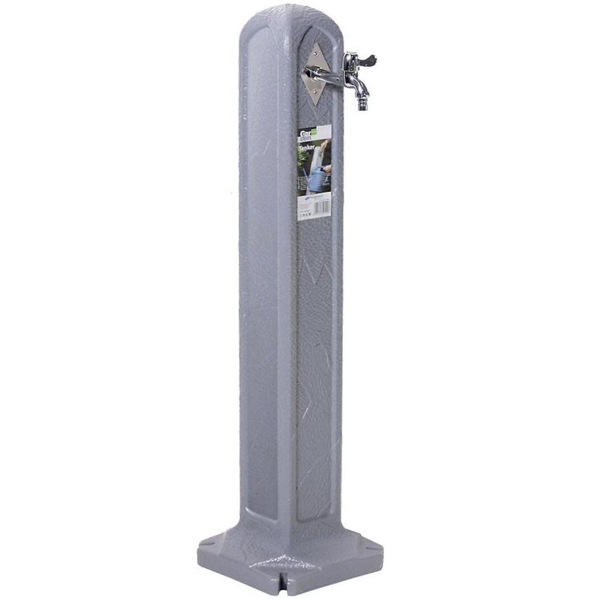 Výpustný ventil Itwtan 7541U BAUMAX