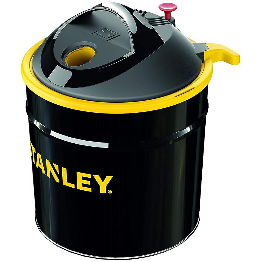 Vysavač na popel 20l Stanley SXVC20TPE STANLEY