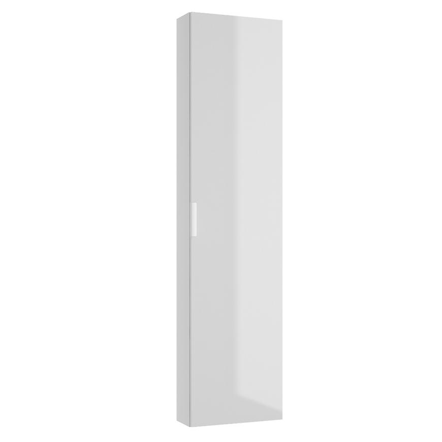 Vysoká skříňka Setto C42 MERKURY MARKET