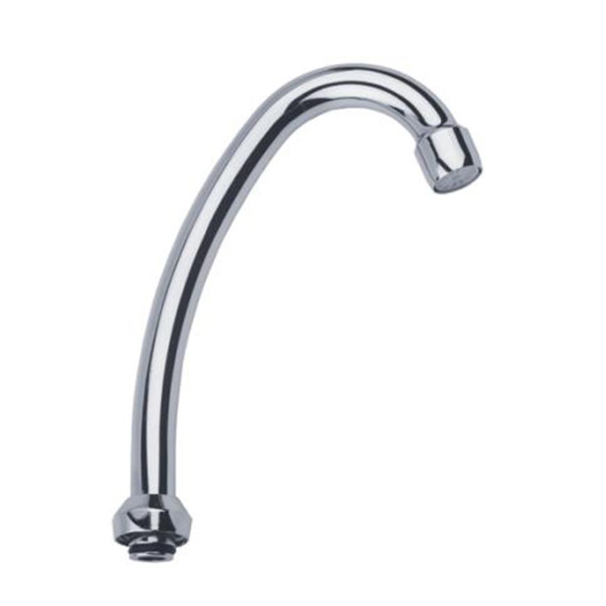 Výtokové ramínko F D=M22x1.5