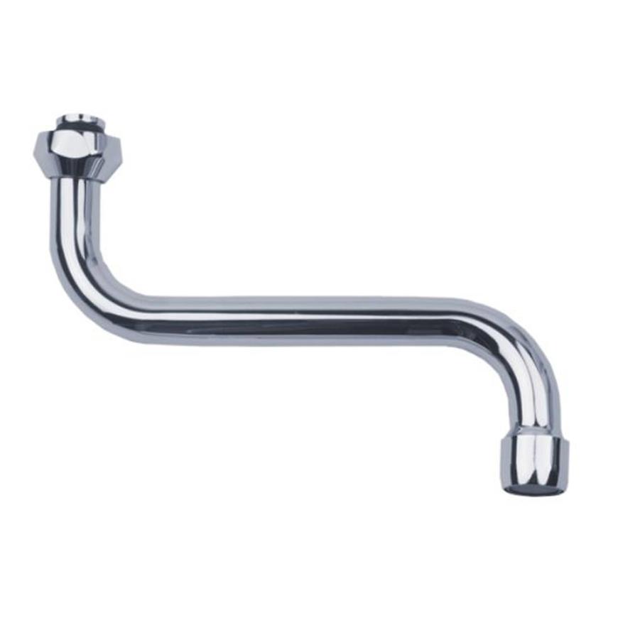 Výtokové ramínko S D=G3/4