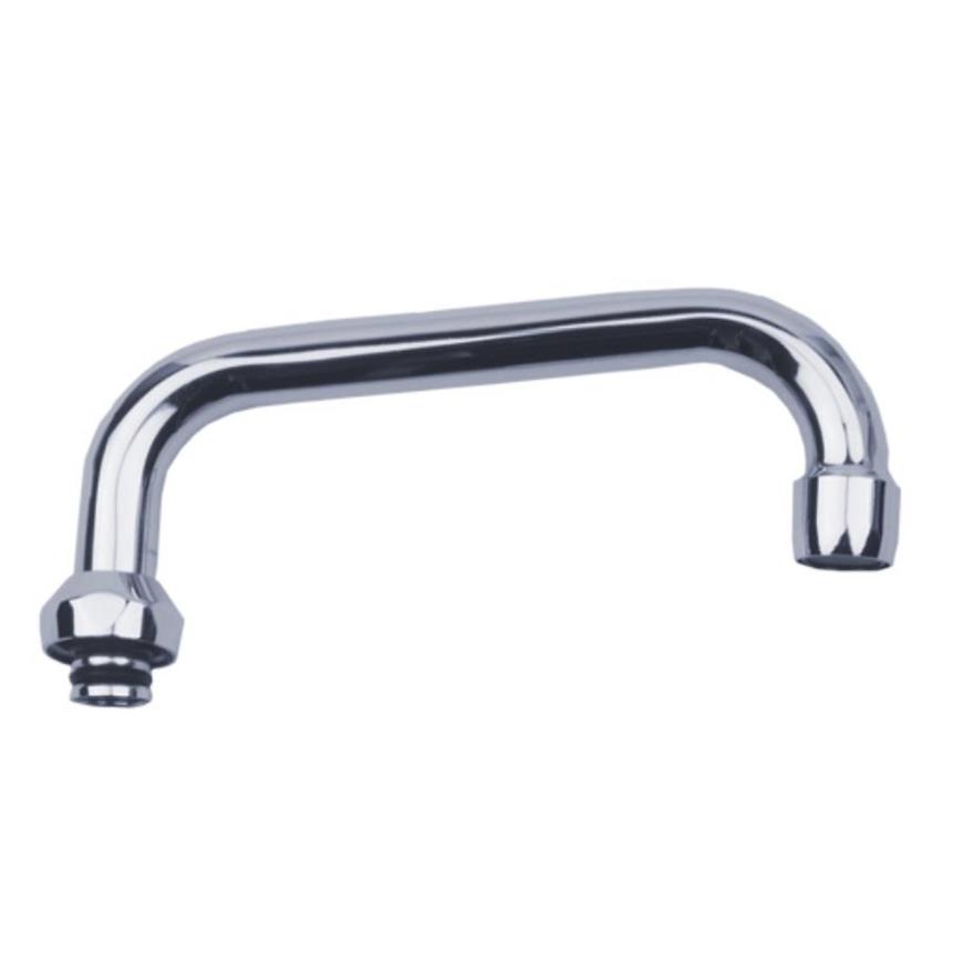 Výtokové ramínko U D=3/4. L=160mm ARMATURA KRAKÓW