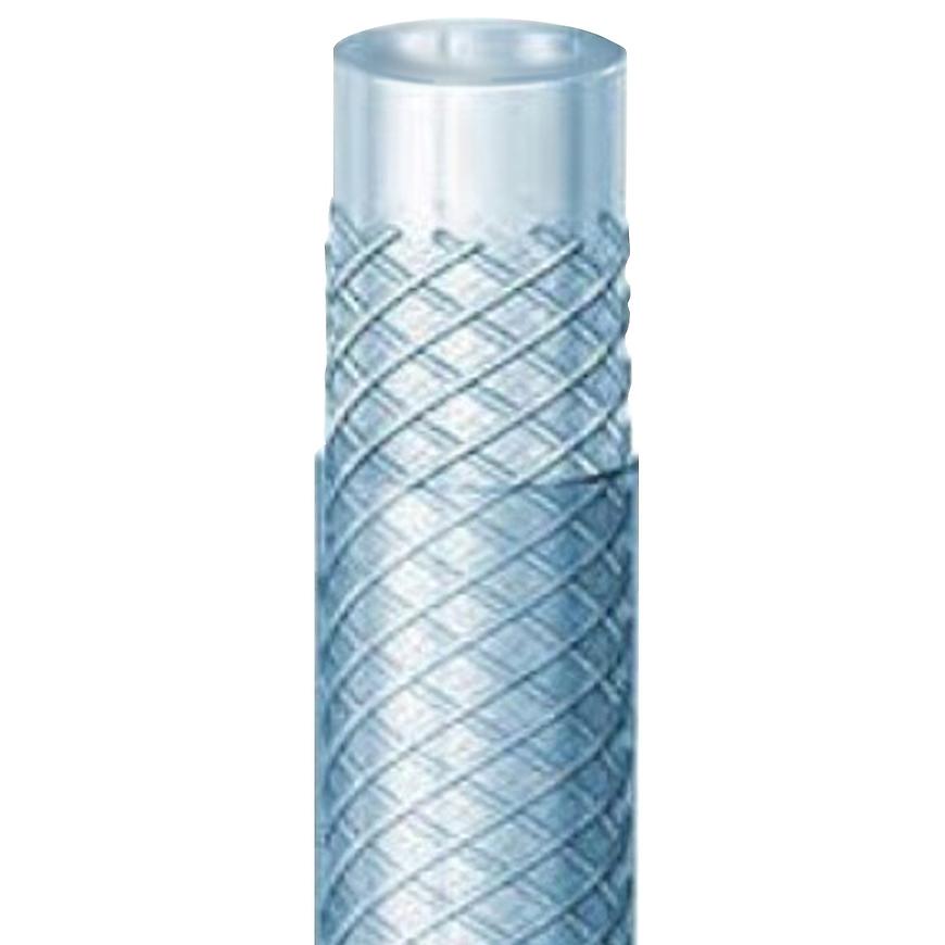 Vyztužená hadice pro obecné použití 16 mm x 3