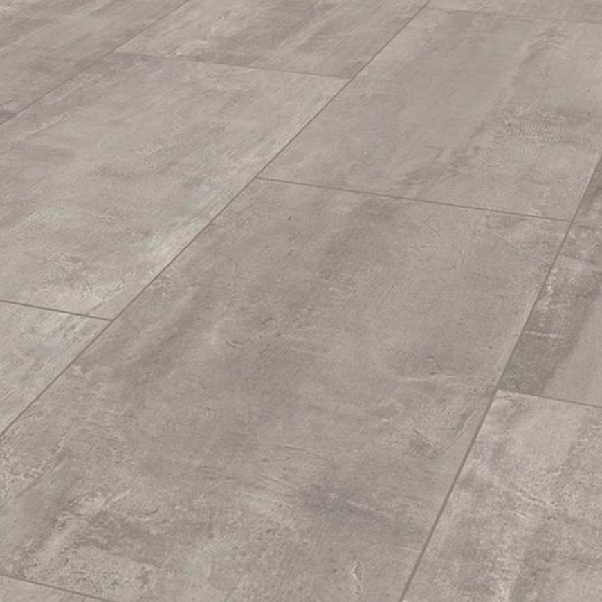 Vzorek laminátová podlaha Crosstown Traffic 8mm AC4 Impresion K035