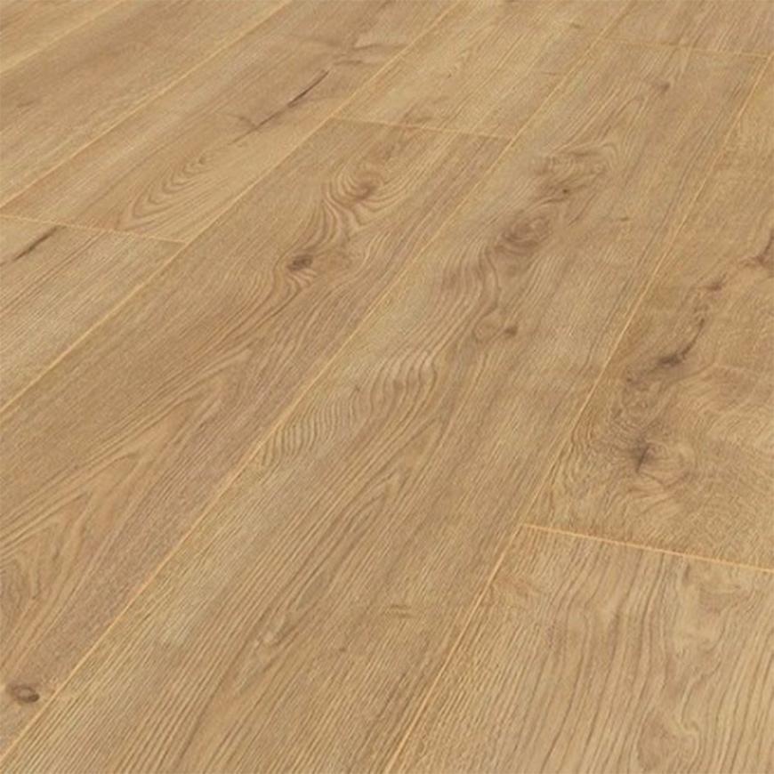 Vzorek laminátová podlaha Dub Extreme 10mm AC6 Parquet Mercado K326