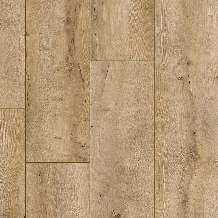 Vzorek laminátová podlaha Dub Laredo 8mm AC5 Elite 52943