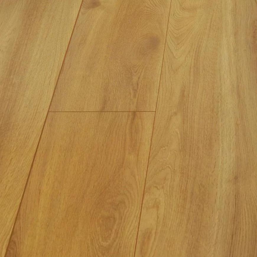 Vzorek laminátová podlaha Dub Madrid 8mm AC4 Parquet Mercado 4559