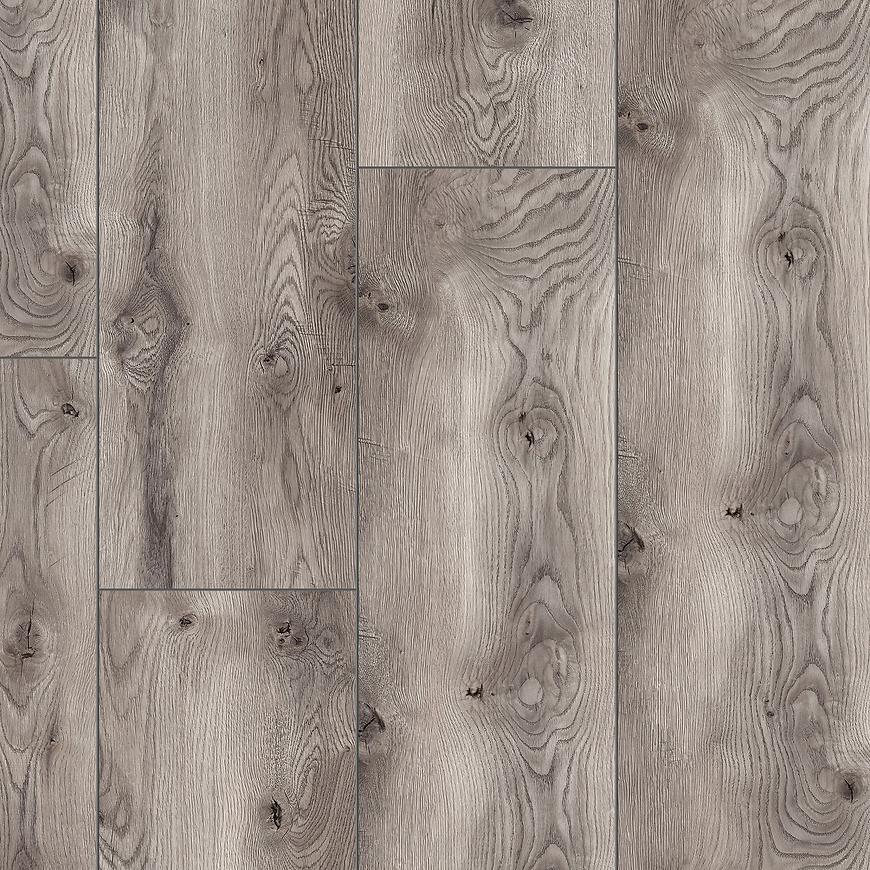 Vzorek laminátová podlaha Dub Nicea 8mm AC5 Elite+ 50249