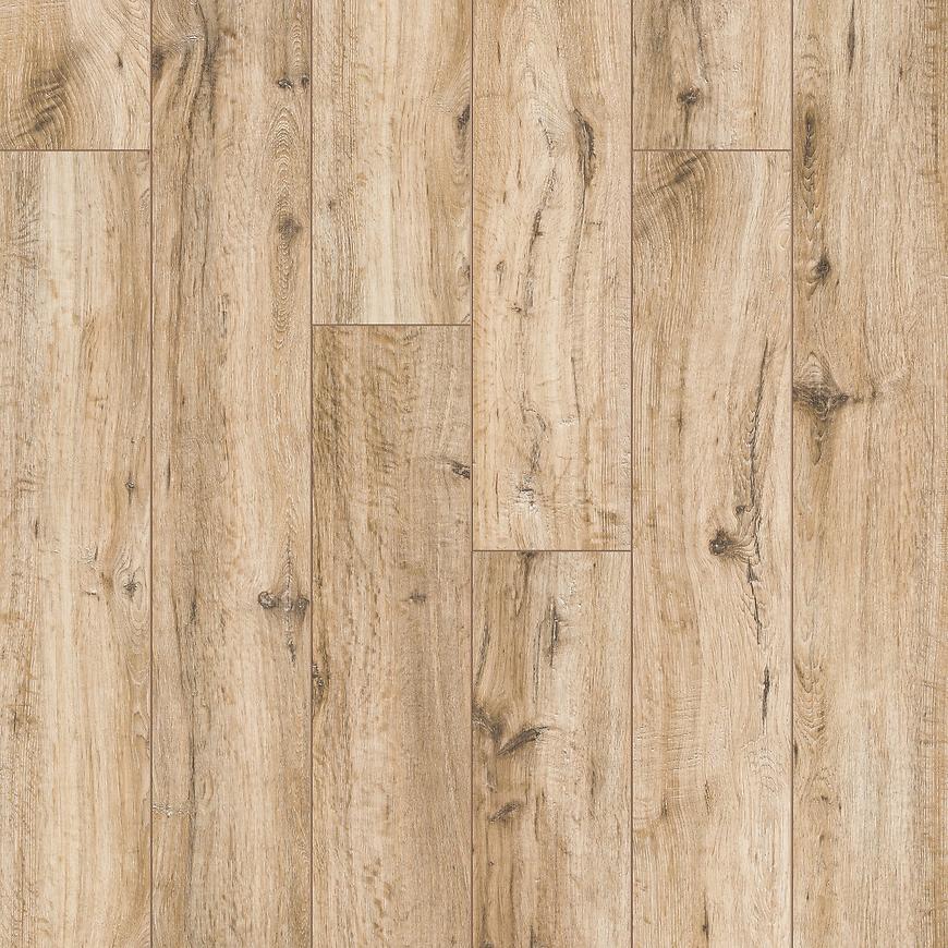 Vzorek laminátová podlaha Dub Rijeka 8mm AC5 Energy 45608