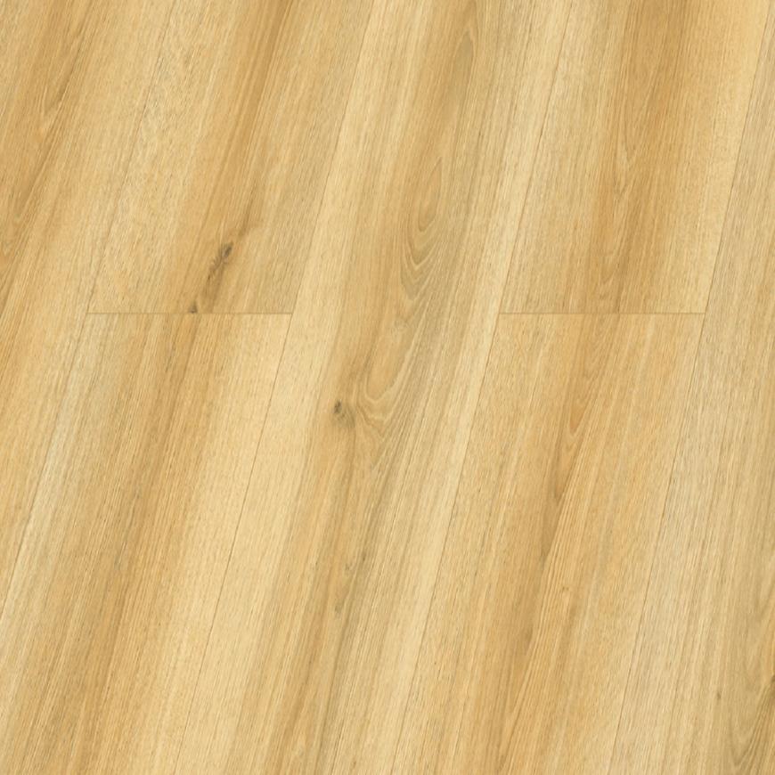 Vzorek laminátová podlaha Dub Suita 8MM AC5 XL SO 4V 4916