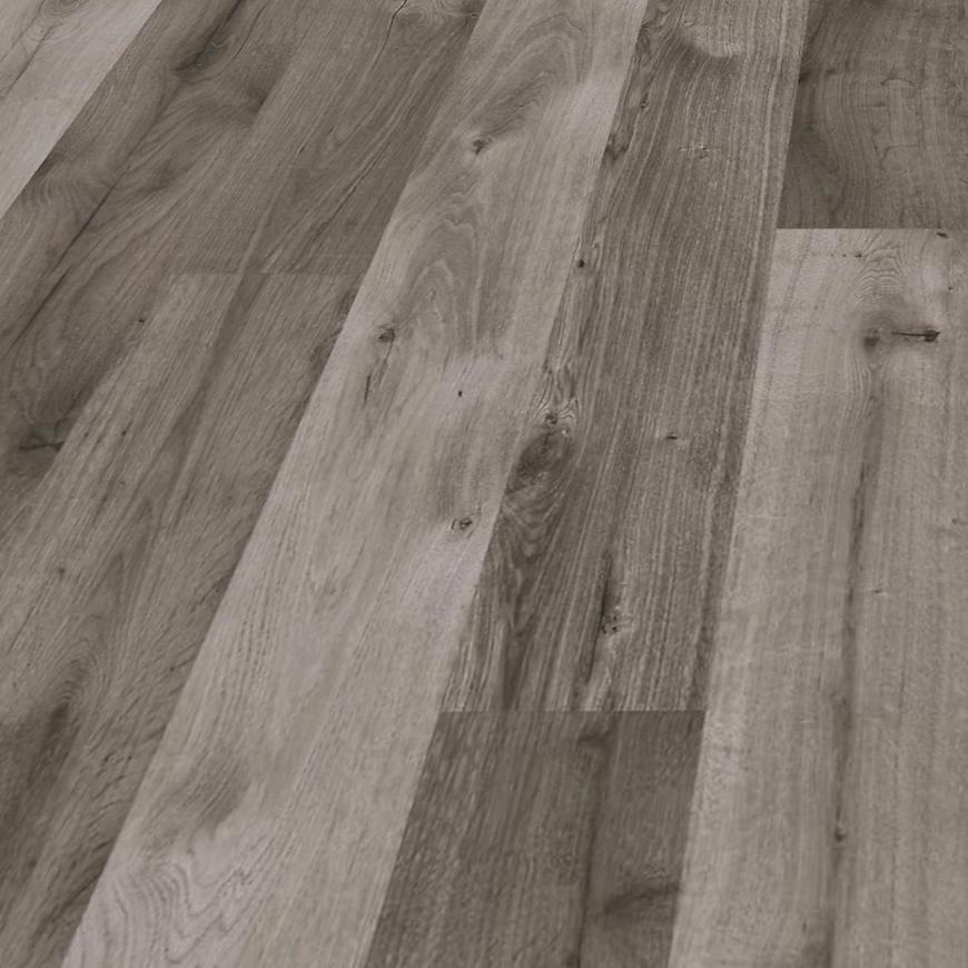 Vzorek laminátová podlaha Dub Uptown 8mm AC4 Parquet Mercado O522
