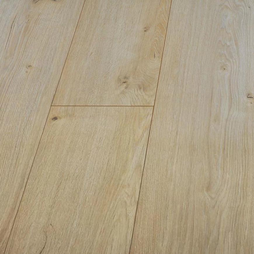 Vzorek laminátová podlaha Dub Verona 8mm AC5 Parquet Mercado 4596