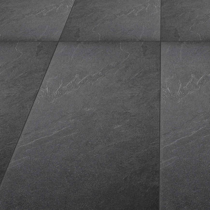 Vzorek laminátová podlaha Mustang Slate 8mm AC4 Impresion 8475