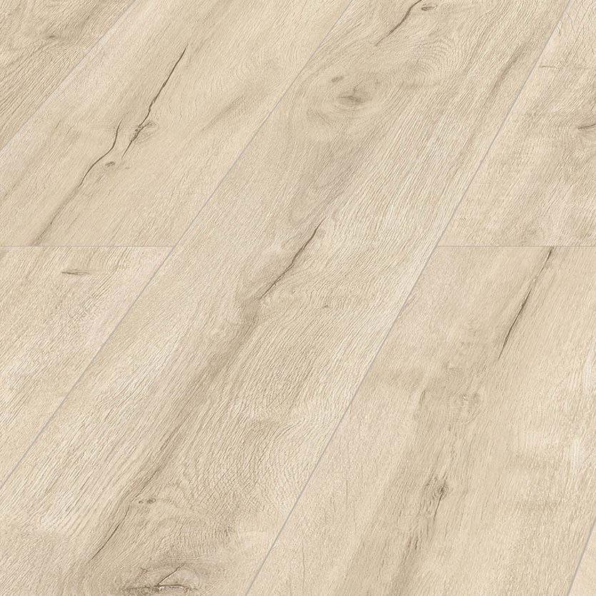 Vzorek laminátová podlaha Platan Elizejski 8mm AC5 Terra 4924