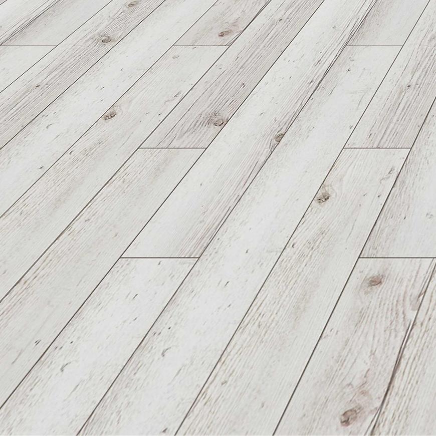 Vzorek laminátová podlaha Smrek Catania 10mm AC4 Freedom 37310