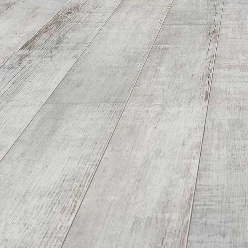 Vzorek laminátová podlaha Smrek Livigno 8mm AC4 Maestro 45595