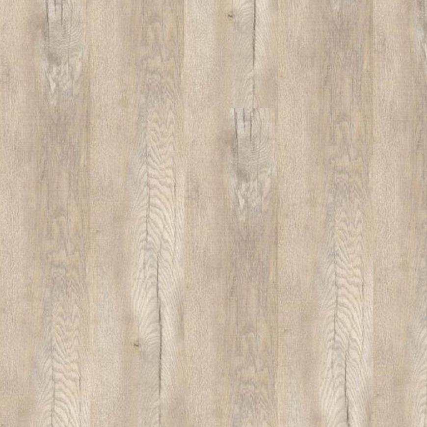 Vzorek vinylová podlaha LVT Dub Faro 4