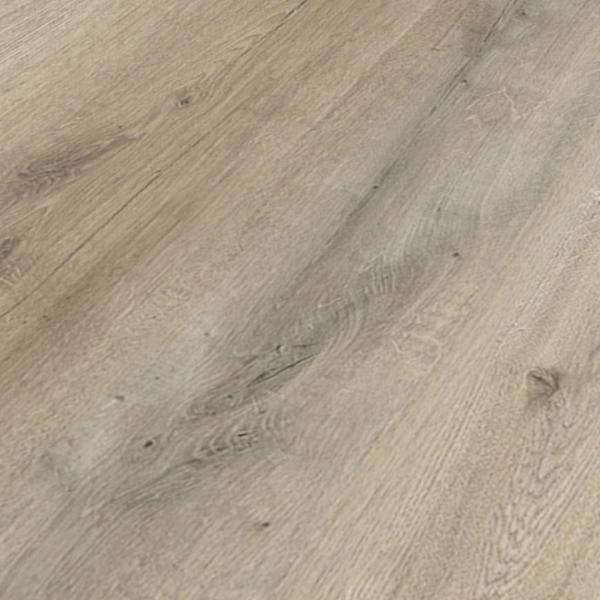 Vzorek vinylová podlaha LVT Dub Nevada 4