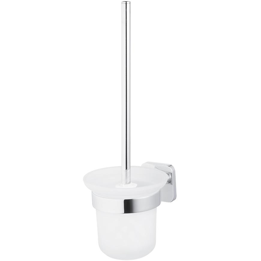 WC štětka Forte 06830 BAUMAX