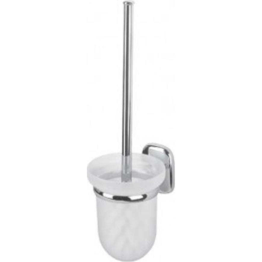 Wc štětka Nova BAUMAX